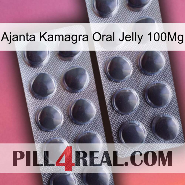 Ajanta Kamagra Oral Jelly 100Mg 31.jpg